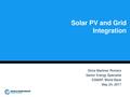 Solar PV and Grid Integration.pdf