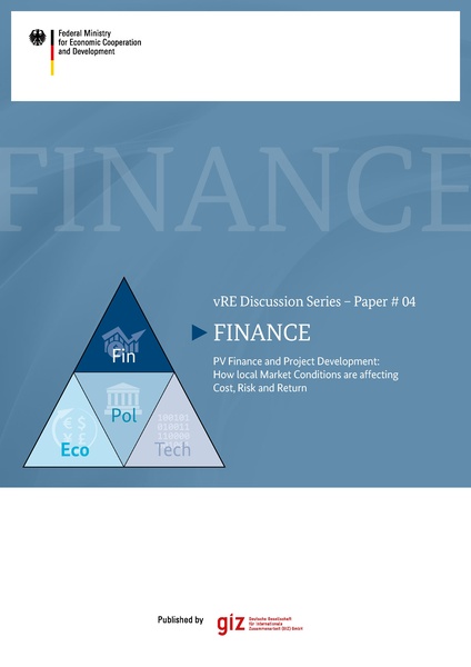 File:Discussion Series 04 Finance web.pdf