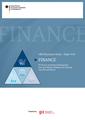 Discussion Series 04 Finance web.pdf