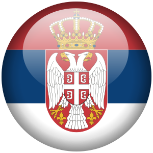 Flag orb Serbia.svg