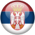 Flag orb Serbia.svg