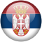 Flag orb Serbia.svg