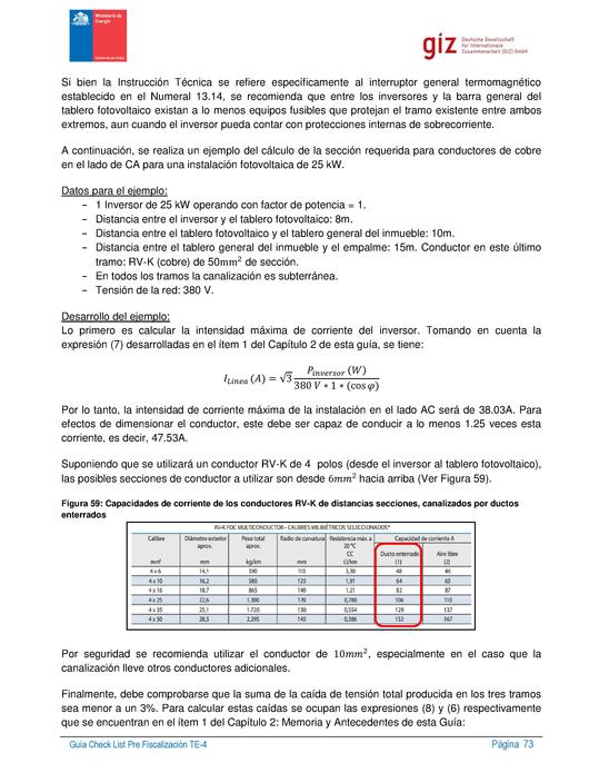 File Guia Check List Sec Pdf Energypedia Info