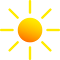 Icon-solar CES.png