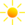 Icon-solar.png