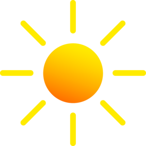 Icon-solar CES.png