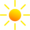 Icon-solar.png