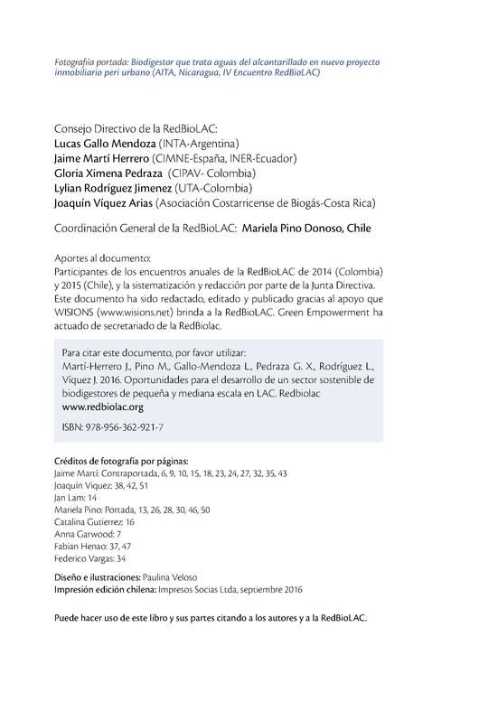 File Oportunidades Desarrollo Sector Segun Redbiolac Pdf Energypedia Info