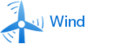 Icon-wind-l.png