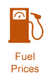 Icon - International Fuel Prices.png