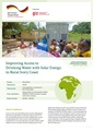 Improving Access to Drinking Water with Solar Energy GBE Case Study GIZ 2023.pdf