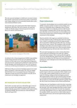 File:Improving Access to Drinking Water with Solar Energy GBE Case ...