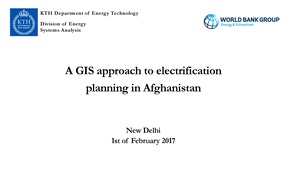 ONSSET analysis for Afghanistan - New Delhi Feb 1st 2017.pdf