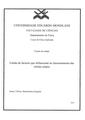 PT-Estudo de factores que influenciam no funcionamento das células solares-Bartolomeu Joaquim Ubisse.pdf