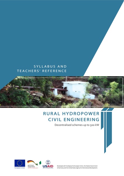 File:Rural Hydropower Civil Engineering-Training Syllabus-2017.pdf