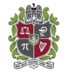 Wisions-partner-ilaje.png