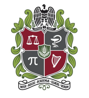 Wisions-partner-ilaje.png