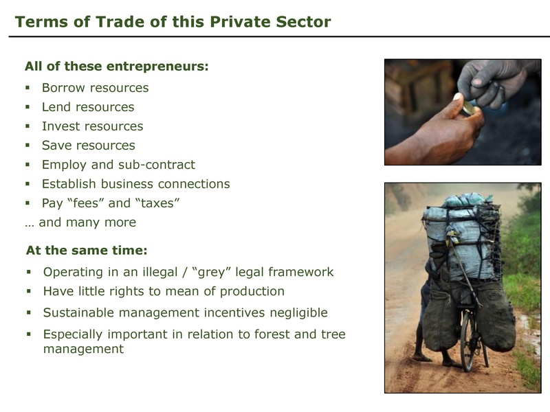 File:Wood Energy, Livelihoods, and Private Sector Involvement.pdf