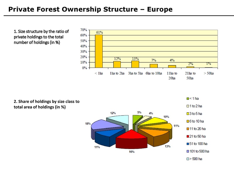 File:Wood Energy, Livelihoods, and Private Sector Involvement.pdf