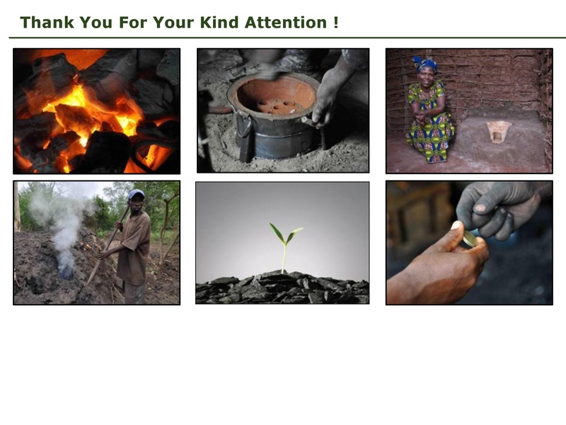 File:Wood Energy, Livelihoods, and Private Sector Involvement.pdf