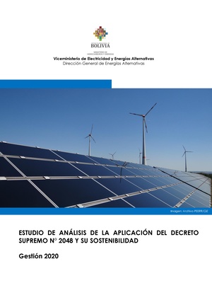 APROBADO Informe DS 2048.pdf