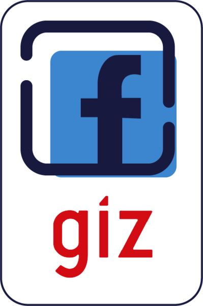 File:Facebook giz.png