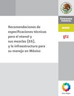 GIZ Especificaciones etanol 2010.pdf
