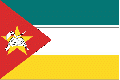 Mozambique Flag.gif