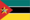Mozambique Flag.gif