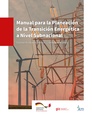 Output 1. Manual para Planeación para la Transición Energética Subnacional.pdf