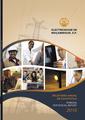 PT-Relatório Anual de Estatistica 2010-Electricidade de Mocambique.pdf