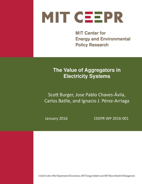 File:071 The Value of Aggregators in Electricity Systems.pdf