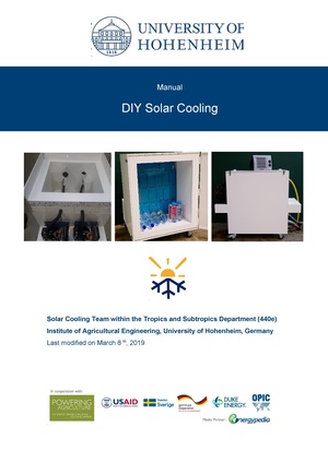 2019-03-08-DIY-solar-cooling-Manual-University-of-Hohenheim.pdf