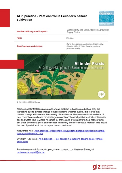 File:AI in practice - Pest control in Ecuador's banana cultivation.pdf