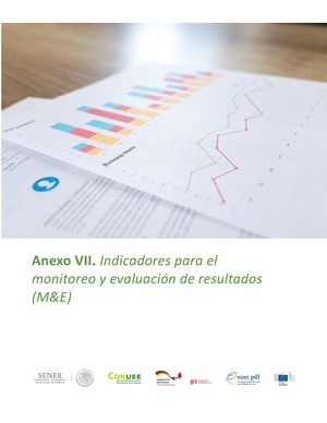 Anexo VII Indicadores monitoreo evaluacion de resultados.pdf