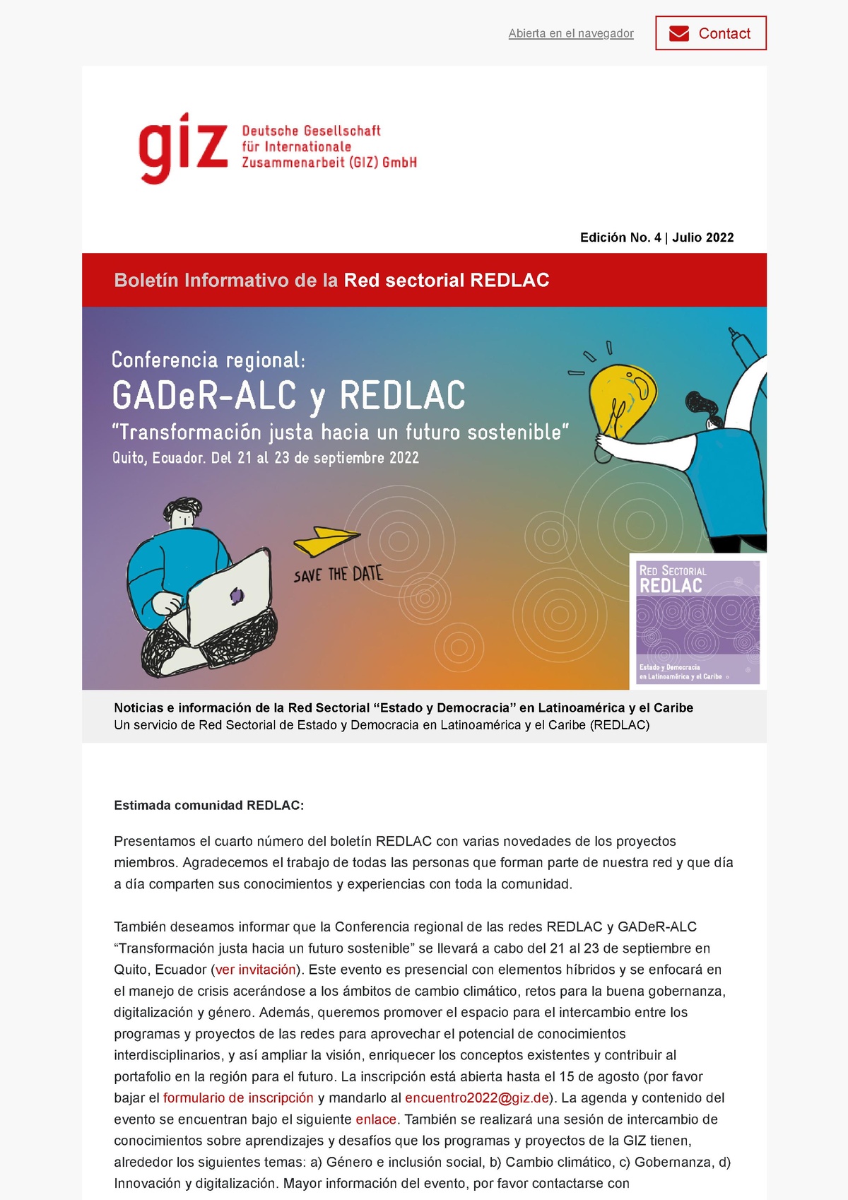 File:Boletin-Redlac-Julio22.pdf - energypedia