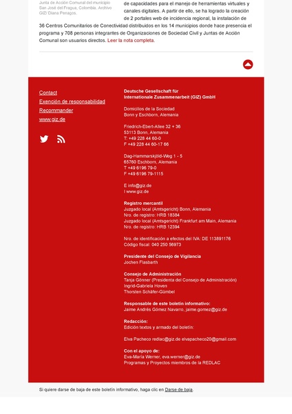 File:Boletin-Redlac-Julio22.pdf