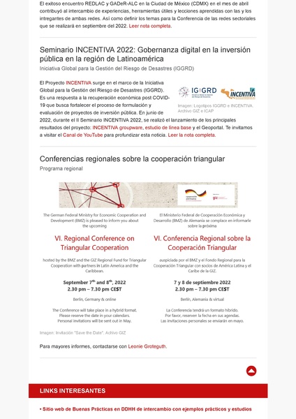 File:Boletin-Redlac-Julio22.pdf
