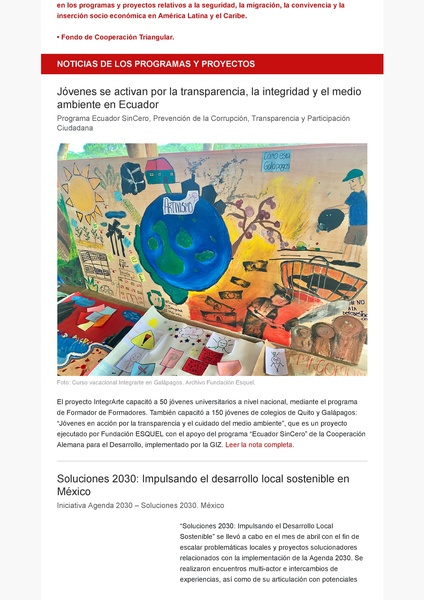 File:Boletin-Redlac-Julio22.pdf