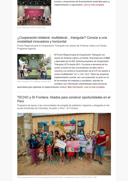 File:Boletin-Redlac-Julio22.pdf