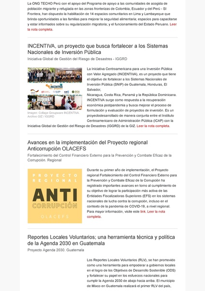 File:Boletin-Redlac-Julio22.pdf