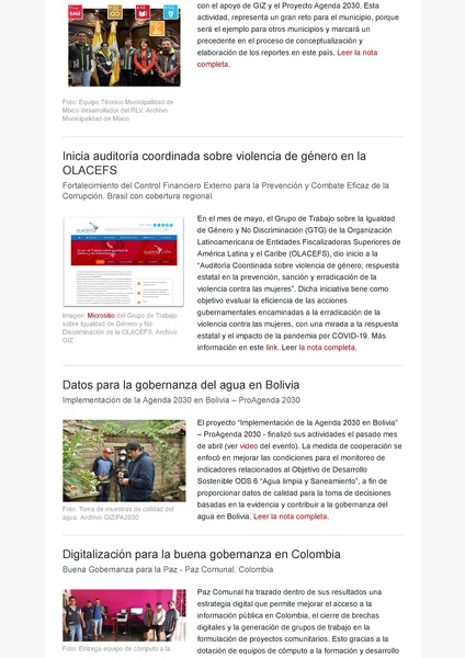 File:Boletin-Redlac-Julio22.pdf