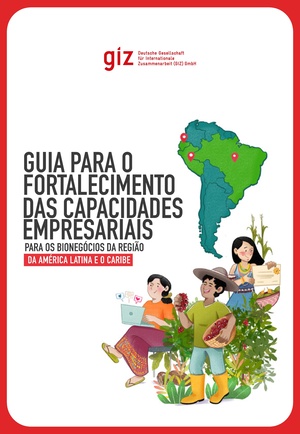 GUÍA INTERACTIVA PORTUGUEZ.pdf