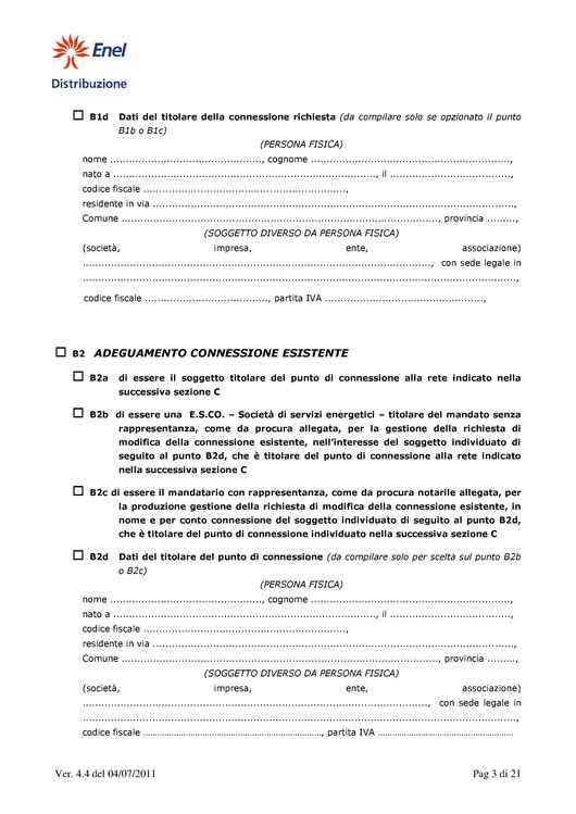 File International Procedures For The Connection Of Small Distributed Generators To The Power Grid Pdf Energypedia Info