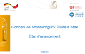 Monitoring PV pilote.png