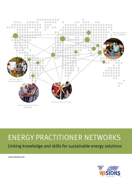 File:Networks WISIONS 2016.pdf