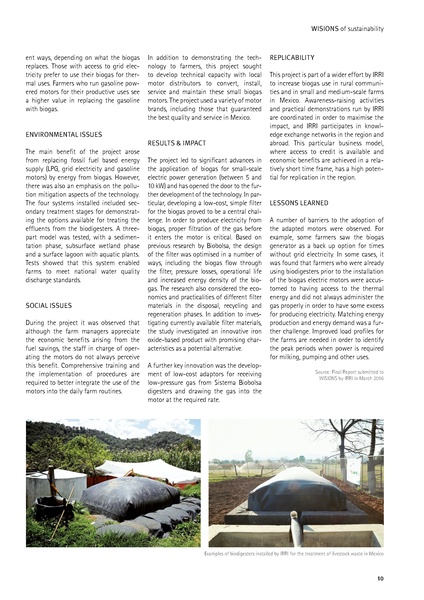 File:Networks WISIONS 2016.pdf