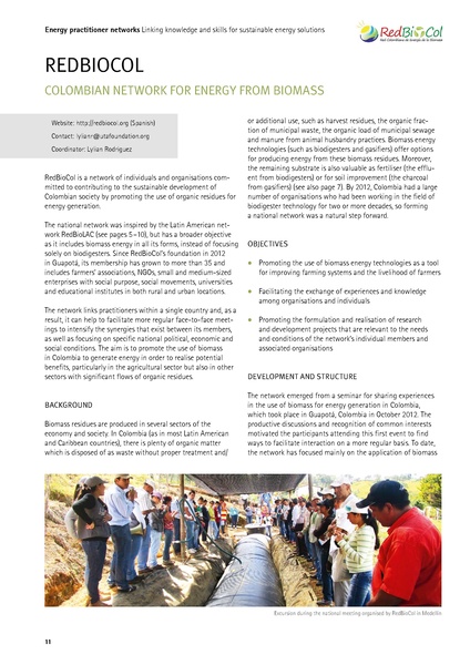 File:Networks WISIONS 2016.pdf