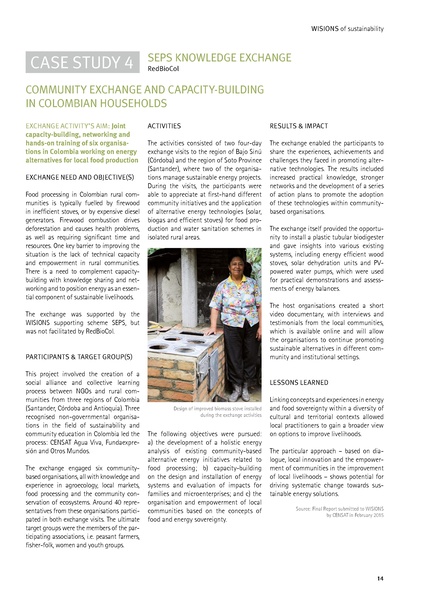 File:Networks WISIONS 2016.pdf