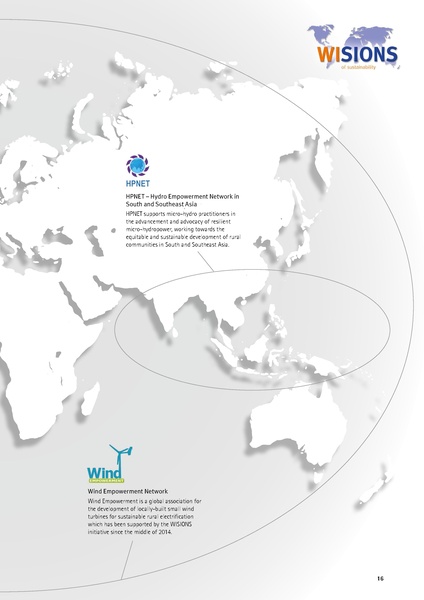 File:Networks WISIONS 2016.pdf